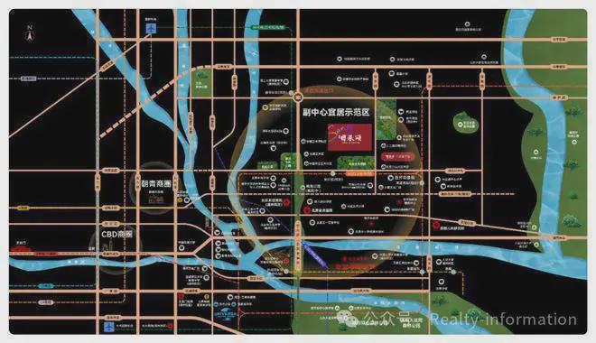 北京城建·国誉颂()售楼处丨国誉颂欢迎您丨2025最新房价详情(图9)