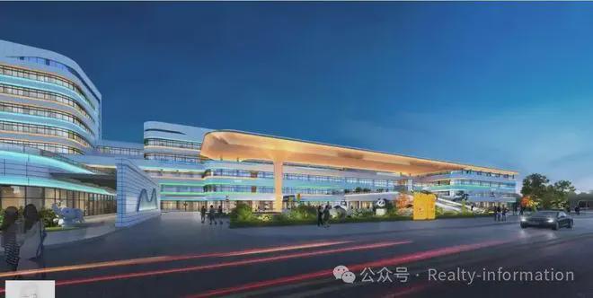 北京城建·国誉颂()售楼处丨国誉颂欢迎您丨2025最新房价详情(图12)