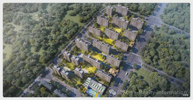 北京城建·国誉颂()售楼处丨国誉颂欢迎您丨2025最新房价详情(图7)