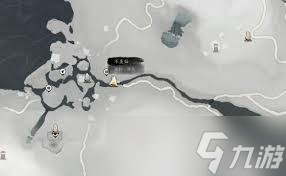 燕云十六声燎原星火怎么获取(图3)