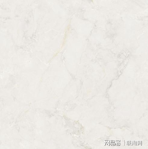 状元上新•大理石瓷砖时光沉淀的美此刻凝固于家(图1)