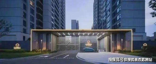 2025虹桥璀璨领峯(售楼处)首页网站虹桥璀璨领峯营销中心-欢迎您-楼盘详情最新价格-户型图-容积率@售楼处(图1)