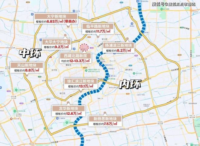♠️海上清和玺售楼处发布：苔藓呼吸的礁石匣电梯按钮钓潮汐(图5)