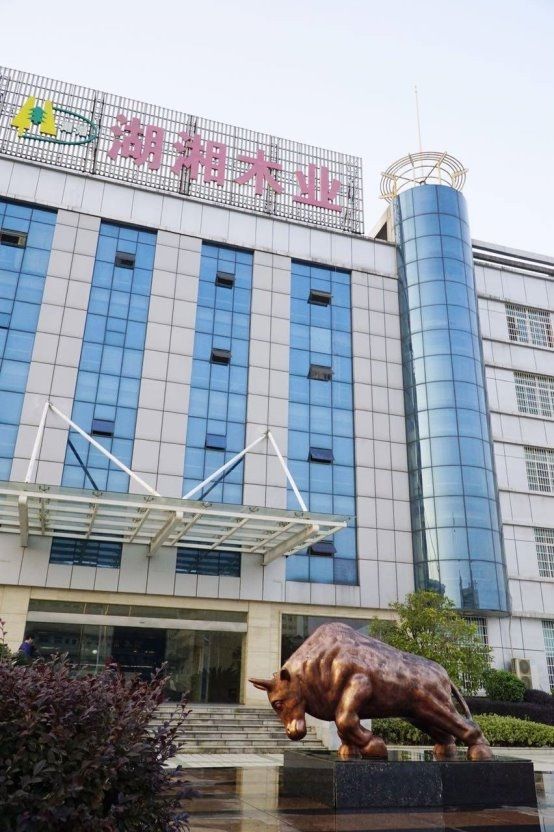 2025年全屋定制十大品牌评选结果引发市场热议(图2)