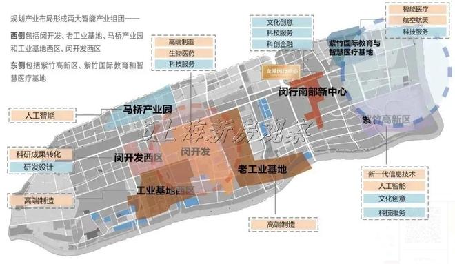 发布@龙湖天钜售楼处发布：龙湖天钜屹立时代奢宅峯面！(图6)