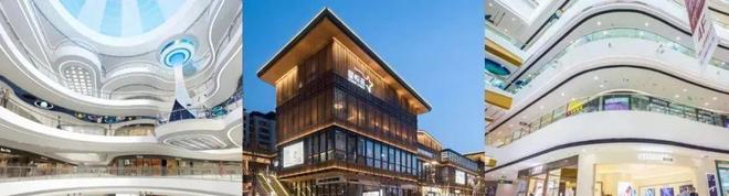 发布@龙湖天钜售楼处发布：龙湖天钜屹立时代奢宅峯面！(图26)