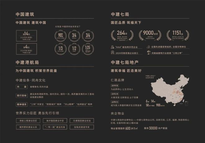 中环铂樾(2025)网站-中环铂樾售楼处：邂逅美好生活！(图5)