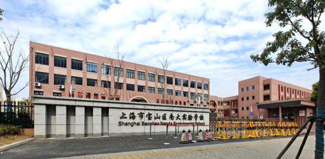 中环铂樾(2025)网站-中环铂樾售楼处：邂逅美好生活！(图22)