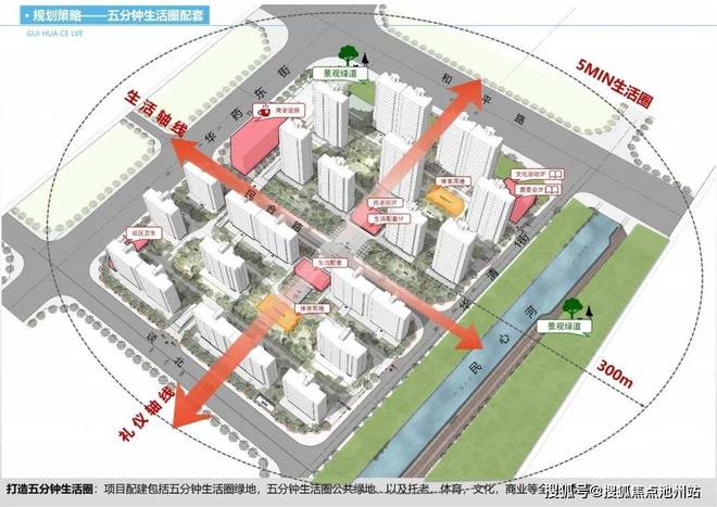 城发投·云山樾(售楼处)网站-云山樾百科信息-2025北京欢迎您(图1)