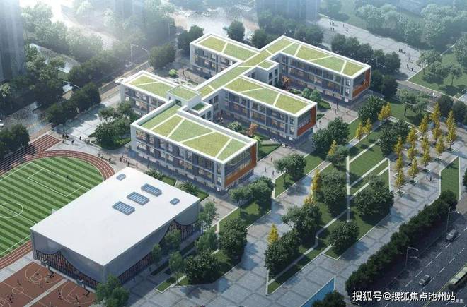 城发投·云山樾(售楼处)网站-云山樾百科信息-2025北京欢迎您(图7)