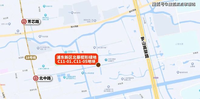 ⚚中国铁建西派海上发布：冲向西派海上和浪花月光甜蜜约会(图16)