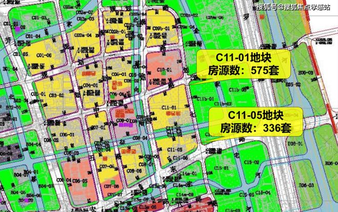 ⚚中国铁建西派海上发布：冲向西派海上和浪花月光甜蜜约会(图18)