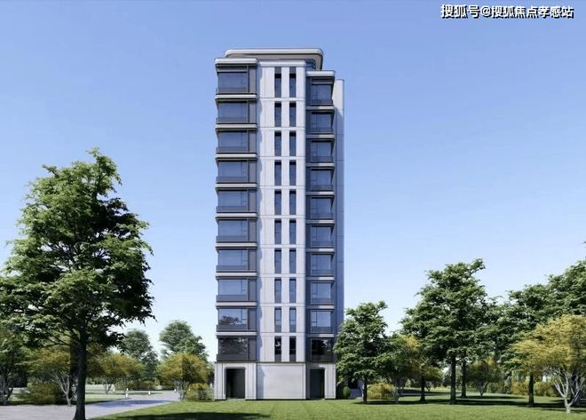 ⚚中国铁建西派海上发布：冲向西派海上和浪花月光甜蜜约会(图20)
