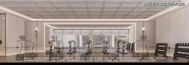 ⚚中国铁建西派海上发布：冲向西派海上和浪花月光甜蜜约会(图25)