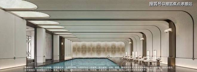⚚中国铁建西派海上发布：冲向西派海上和浪花月光甜蜜约会(图26)