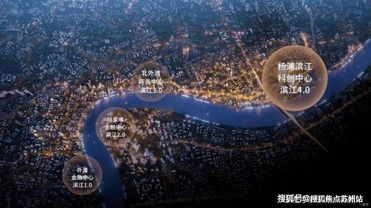 2025翎翠滨江售楼中心-首页网站-翎翠滨江售楼处欢迎您楼盘详情价格户型(图4)