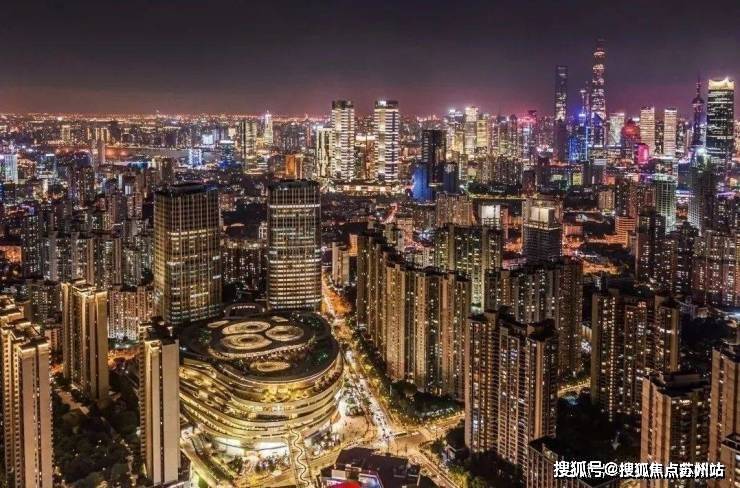 2025翎翠滨江售楼中心-首页网站-翎翠滨江售楼处欢迎您楼盘详情价格户型(图3)