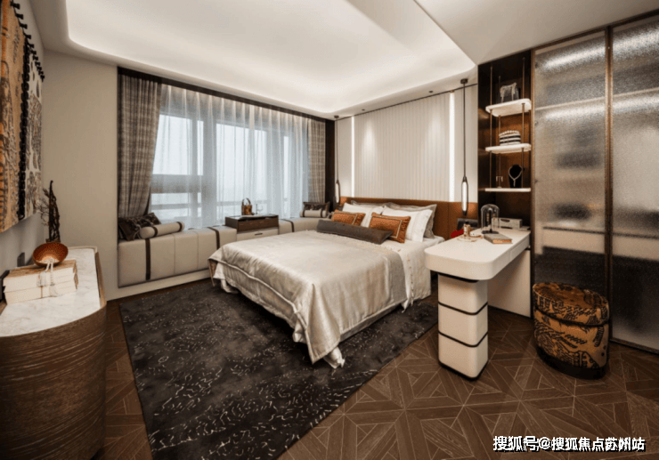 2025翎翠滨江售楼中心-首页网站-翎翠滨江售楼处欢迎您楼盘详情价格户型(图10)