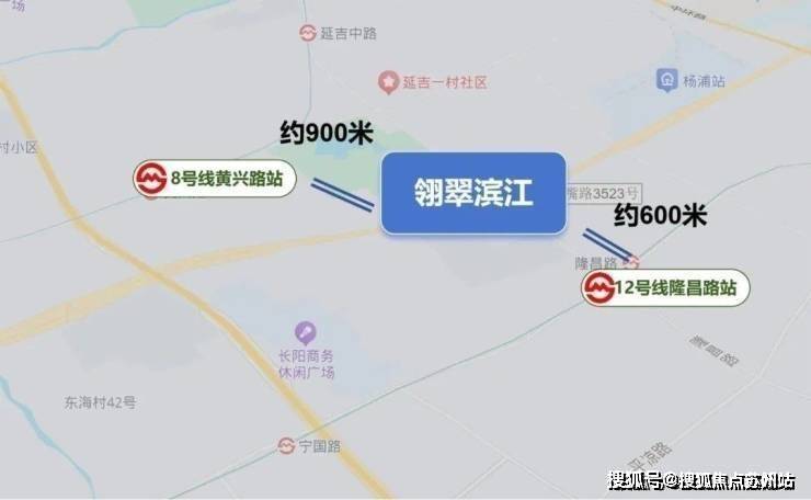 2025翎翠滨江售楼中心-首页网站-翎翠滨江售楼处欢迎您楼盘详情价格户型(图19)