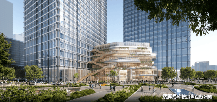 2025翎翠滨江售楼中心-首页网站-翎翠滨江售楼处欢迎您楼盘详情价格户型(图21)