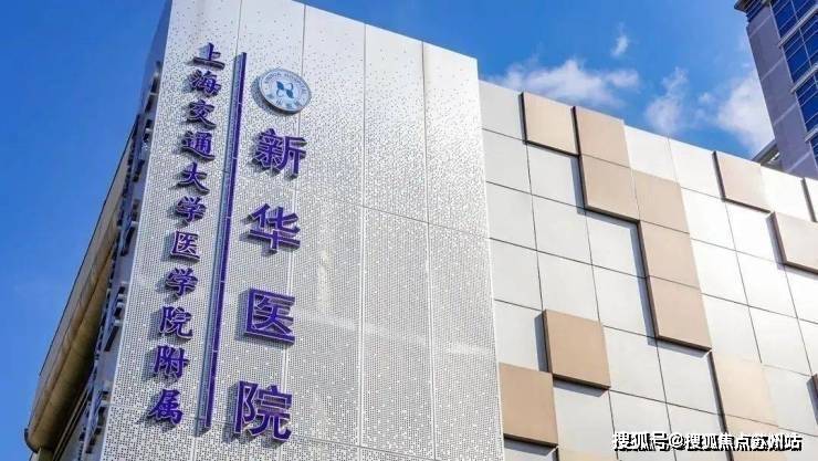 2025翎翠滨江售楼中心-首页网站-翎翠滨江售楼处欢迎您楼盘详情价格户型(图23)