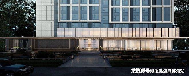 2025华发观澜半岛售楼中心-首页网站-华发观澜半岛售楼处欢迎您楼盘详情价格户型(图3)