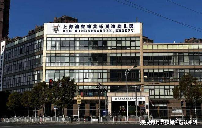 2025华发观澜半岛售楼中心-首页网站-华发观澜半岛售楼处欢迎您楼盘详情价格户型(图8)