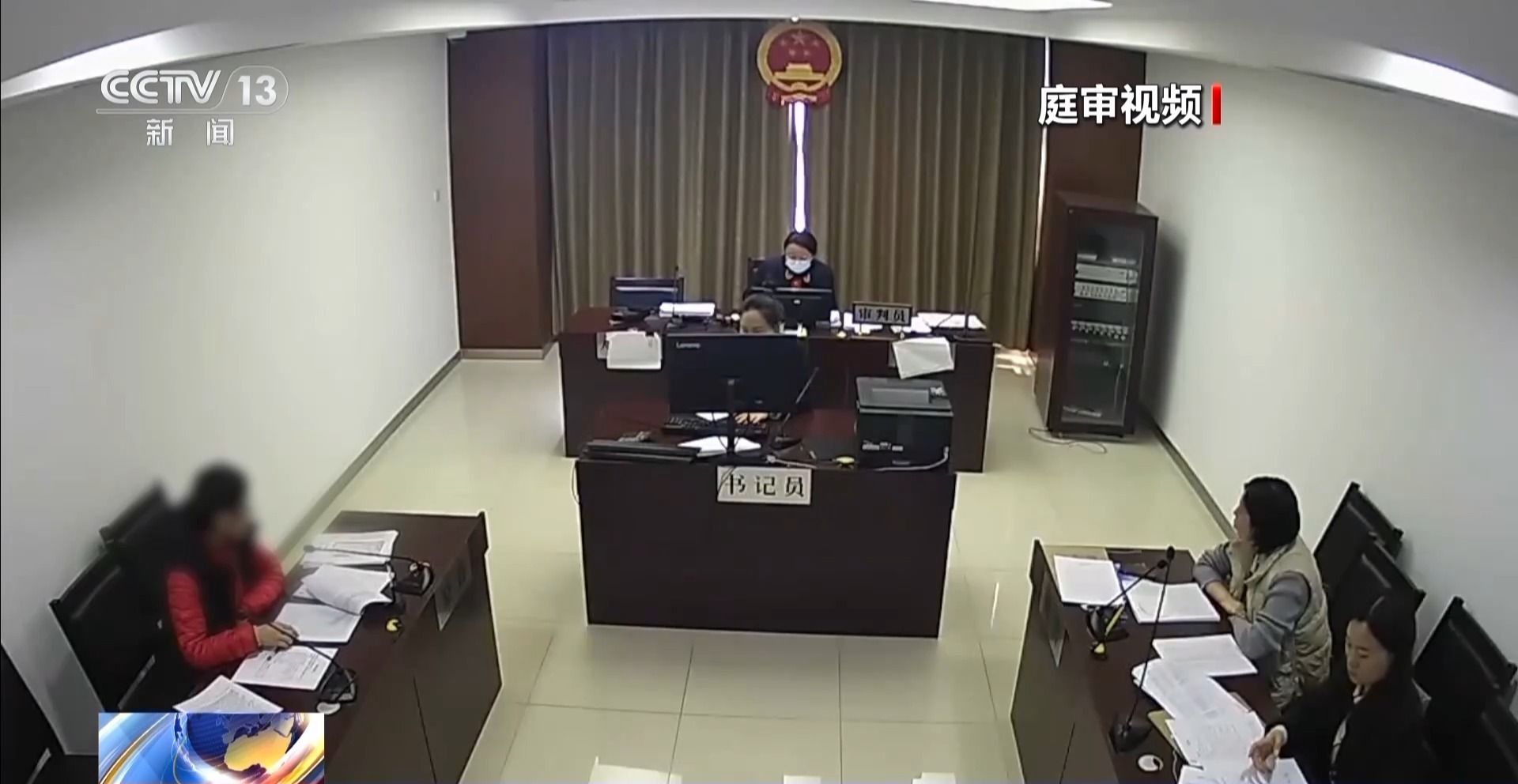 一名厨工在幼儿园洗碗池里洗墩布被辞退法院：支持！(图13)