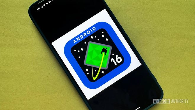 谷歌Pixel手机安卓16新特性抢先看：息屏常显壁纸回归(图1)