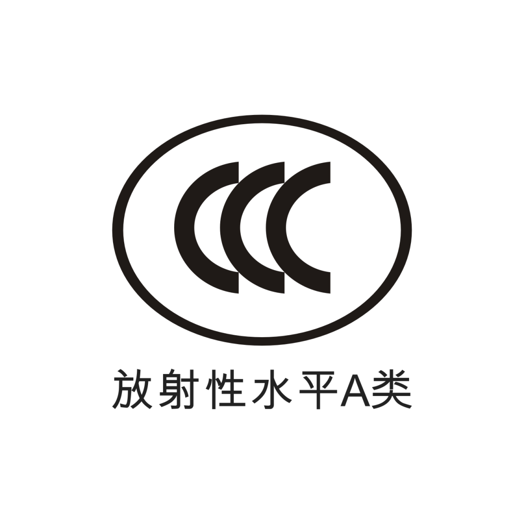 皇奥陶瓷是大理石瓷砖品牌吗？(图2)