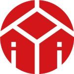 年度热推@璟上兰园售楼处发布：璟上兰园燃爆购房热度！(图12)