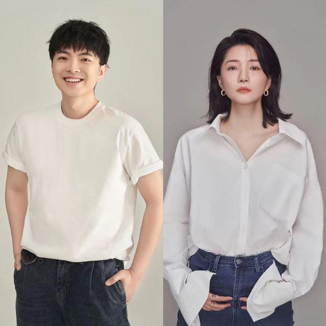 《时间之子》导演于奥、周铁男：讲一个“好好告别”的故事(图2)