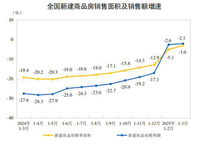 5月最新⚡国贸鹭原网出品㊣国贸鹭原售楼处发布(图18)
