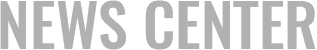国金家居博览中心(图1)