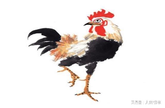 6月开门大吉运势开窍生肖财运追着跑3生肖诸事发展顺利(图2)