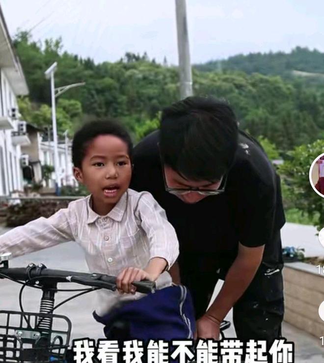 摄影师小李和拉乌婆婆团队开撕直播日下跪求放过(图7)