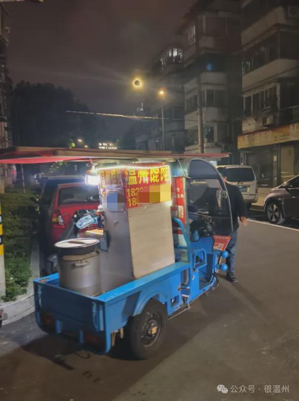 28元2只！上海这价格把温州馄饨“捧上天价”(图2)