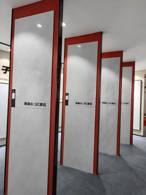 8月18-20日河北赞皇高邑陶博会即将在河北赞皇盛大举行(图3)