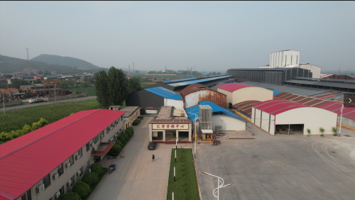 8月18-20日河北赞皇高邑陶博会即将在河北赞皇盛大举行(图2)