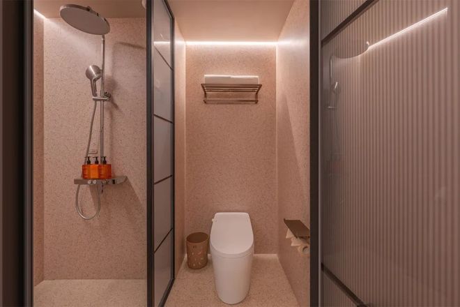 成本越低质量越高华住的供应链魔法哪来的？(图7)