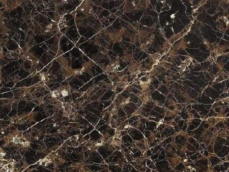 全抛釉地砖什么品牌好全抛釉地砖优缺点(图2)