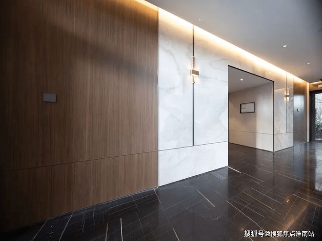 盛大开幕@上海宝山保利海上瑧悦售楼处发布：奢华生活新标杆(图52)