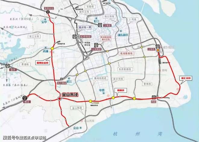 瞩目金山@水尚华庭售楼处发布:水尚华庭燃爆购房热度!(图2)