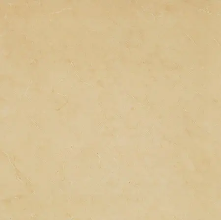 特地皇家大理石:全抛釉瓷砖的新趋势(图2)