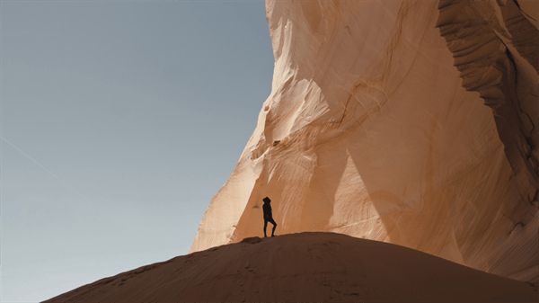 仰望·石刻x高光时刻丨大将军瓷砖2024春季新品即将震撼发布(图4)