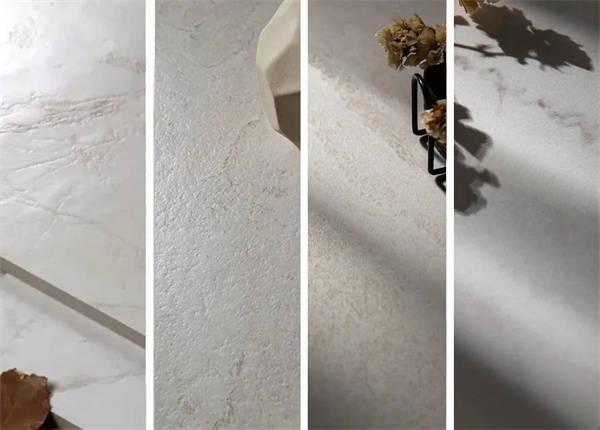 仰望·石刻x高光时刻丨大将军瓷砖2024春季新品即将震撼发布(图8)