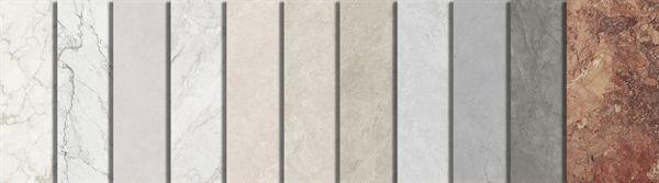 仰望·石刻x高光时刻丨大将军瓷砖2024春季新品即将震撼发布(图10)