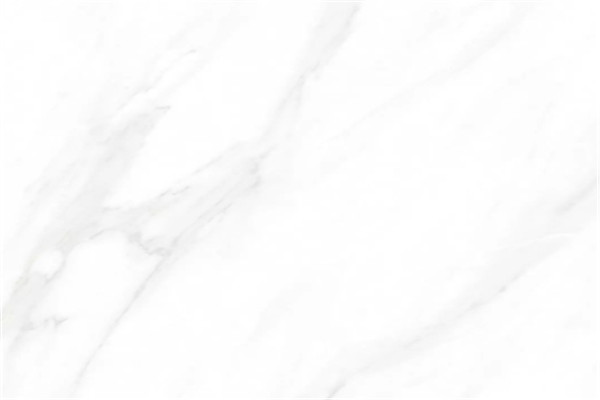 大理石瓷砖十大品牌：诺贝尔瓷砖上榜安华第一(图7)