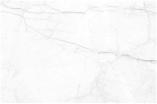 大理石瓷砖十大品牌：诺贝尔瓷砖上榜安华第一(图2)