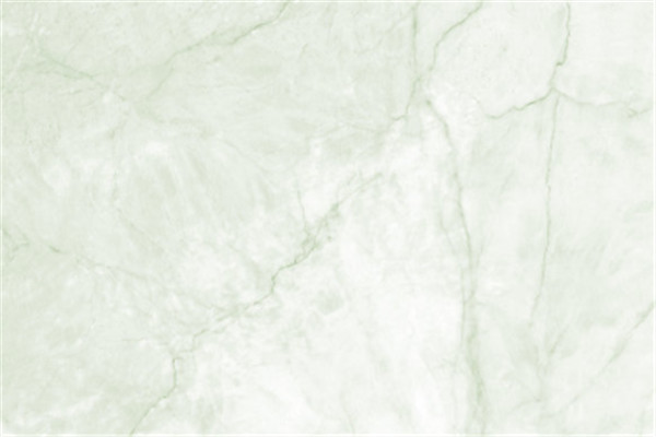 大理石瓷砖十大品牌：诺贝尔瓷砖上榜安华第一(图5)